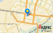 Женская консультация №14                             Россия ,                                                                            Барнаул
                            ,                        