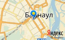 Женская консультация №3                             Россия ,                                                                            Барнаул
                            ,                        