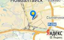 Женская консультация                             Россия ,                                                                            Новоалтайск
                            ,                        