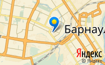 Женская консультация №7                             Россия ,                                                                            Барнаул
                            ,                        