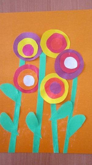 Вундеркинд                             Россия ,                                                                            Барнаул
                            ,                        