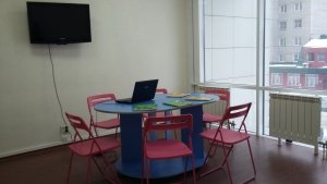 Excellent                             Россия ,                                                                            Барнаул
                            ,                        