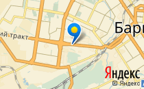 Bambini                             Россия ,                                                                            Барнаул
                            ,                        