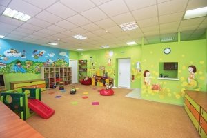 Bambini                             Россия ,                                                                            Барнаул
                            ,                        