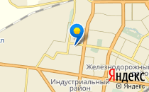 Детский сад                             Россия ,                                                                            Барнаул
                            ,                        