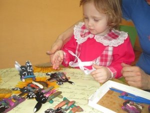 Детский сад                             Россия ,                                                                            Барнаул
                            ,                        