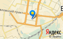 Колибри КIDS                             Россия ,                                                                            Барнаул
                            ,                        