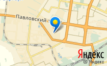 Зайки Знайки                             Россия ,                                                                            Барнаул
                            ,                        