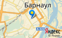 Апельсин                             Россия ,                                                                            Барнаул
                            ,                        