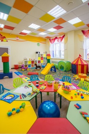 Аквамарин                             Россия ,                                                                            Барнаул
                            ,                        