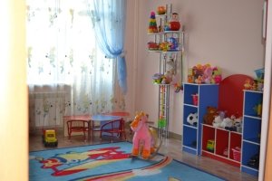 Светлячки                             Россия ,                                                                            Барнаул
                            ,                        