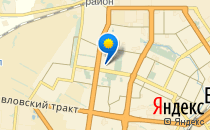 Мишутка                             Россия ,                                                                            Барнаул
                            ,                        