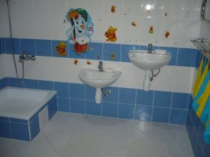 Мишутка                             Россия ,                                                                            Барнаул
                            ,                        