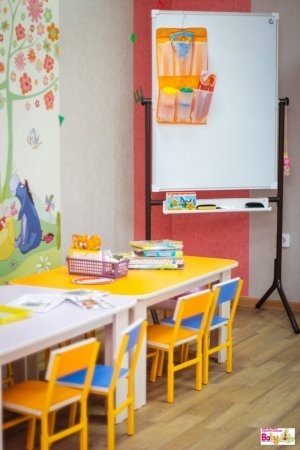 Бэби-спорт                             Россия ,                                                                            Барнаул
                            ,                        