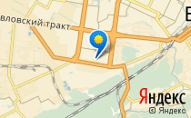 Бэби-спорт                             Россия ,                                                                            Барнаул
                            ,                        