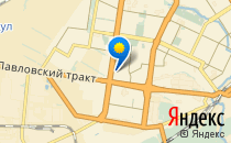 Киндервиль                             Россия ,                                                                            Барнаул
                            ,                        