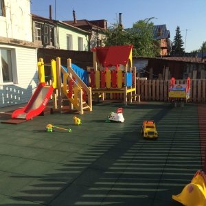 Детская академия                             Россия ,                                                                            Барнаул
                            ,                        