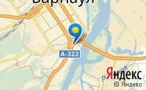 Детская академия                             Россия ,                                                                            Барнаул
                            ,                        