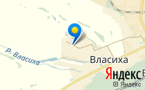 Солнышко                             Россия ,                                                                            Барнаул
                            ,                        