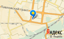 Ладушки                             Россия ,                                                                            Барнаул
                            ,                        