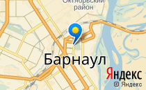 Тимоха                             Россия ,                                                                            Барнаул
                            ,                        