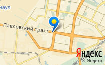 Мульти Пульти                             Россия ,                                                                            Барнаул
                            ,                        