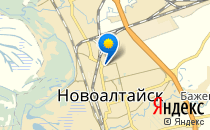 Лучик                             Россия ,                                                                            Новоалтайск
                            ,                        