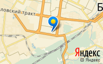 Капитошка                             Россия ,                                                                            Барнаул
                            ,                        