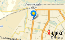 Сашенька                             Россия ,                                                                            Барнаул
                            ,                        