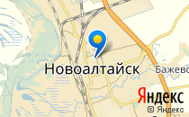 Валерия                             Россия ,                                                                            Новоалтайск
                            ,                        