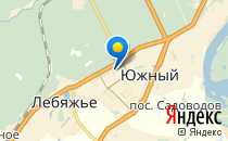 Семья                             Россия ,                                                                            Барнаул
                            ,                        