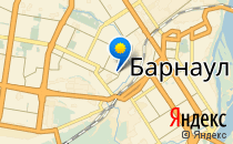 Любимчики                             Россия ,                                                                            Барнаул
                            ,                        