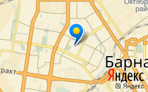 Даринка                             Россия ,                                                                            Барнаул
                            ,                        