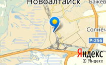 Алиса                             Россия ,                                                                            Новоалтайск
                            ,                        