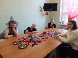 Арбуз                             Россия ,                                                                            Барнаул
                            ,                        