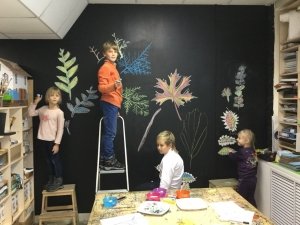 Есть Идея                             Россия ,                                                                            Барнаул
                            ,                        