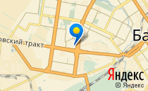 Лицей №112                             Россия ,                                                                            Барнаул
                            ,                        