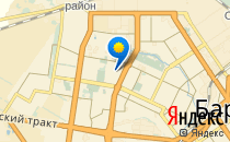 Лицей №124                             Россия ,                                                                            Барнаул
                            ,                        