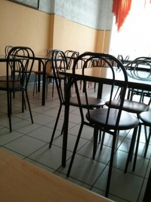 Лицей №129 им. Сибирского батальона 27-й стрелковой дивизии                             Россия ,                                                                            Барнаул
                            ,                        