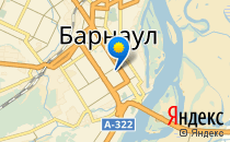 Лицей №129 им. Сибирского батальона 27-й стрелковой дивизии                             Россия ,                                                                            Барнаул
                            ,                        
