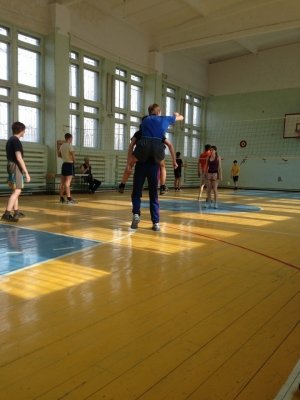 Лицей №73                             Россия ,                                                                            Барнаул
                            ,                        