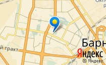 Лицей №73                             Россия ,                                                                            Барнаул
                            ,                        