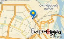 Лицей №3                             Россия ,                                                                            Барнаул
                            ,                        