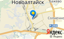 Лицей №8                             Россия ,                                                                            Новоалтайск
                            ,                        