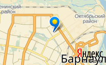 Самоопределение                             Россия ,                                                                            Барнаул
                            ,                        