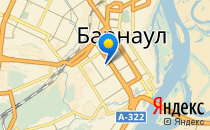 Лицей №122                             Россия ,                                                                            Барнаул
                            ,                        