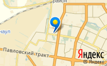 Сигма                             Россия ,                                                                            Барнаул
                            ,                        