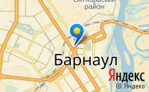 РАЭПШ                             Россия ,                                                                            Барнаул
                            ,                        