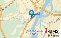 Лицей №2                             Россия ,                                                                            Барнаул
                            ,                        