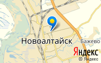 Новоалтайский лицей профессионального образования                             Россия ,                                                                            Новоалтайск
                            ,                        